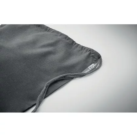 Sac cordon personnalisé Cabetri Colour 