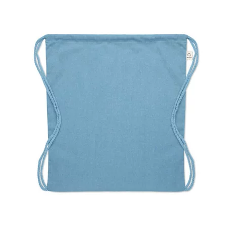 Sac cordon personnalisé Cabetri Colour 