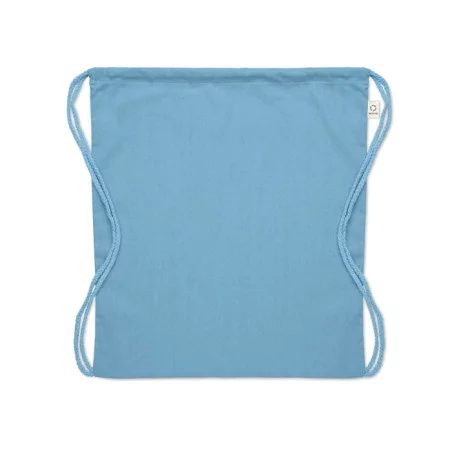 Sac cordon personnalisé Cabetri Colour 