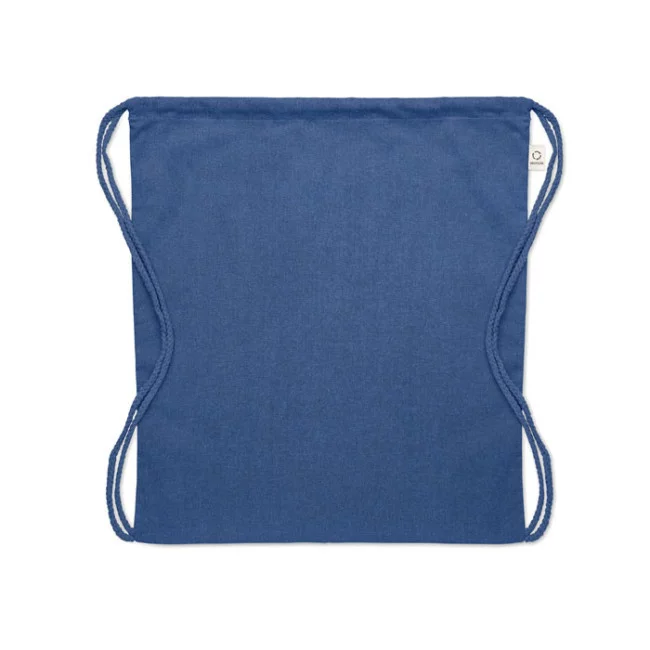 Sac cordon personnalisé Cabetri Colour 