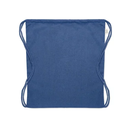 Sac cordon personnalisé Cabetri Colour 