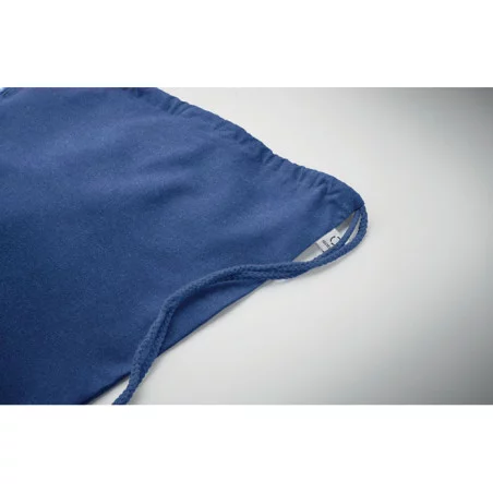 Sac cordon personnalisé Cabetri Colour 