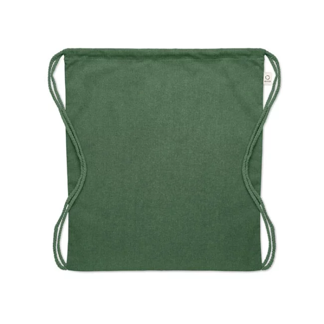 Sac cordon personnalisé Cabetri Colour 