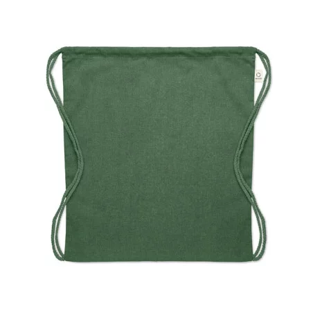 Sac cordon personnalisé Cabetri Colour 