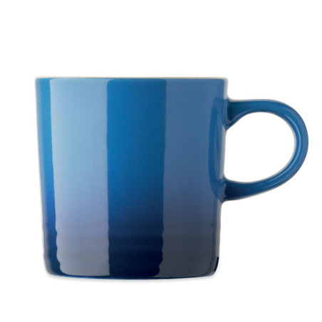 Mug personnalisé en céramique Orot 290 ml 