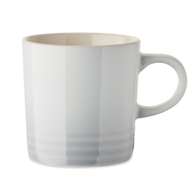 Mug personnalisé en céramique Orot 290 ml 