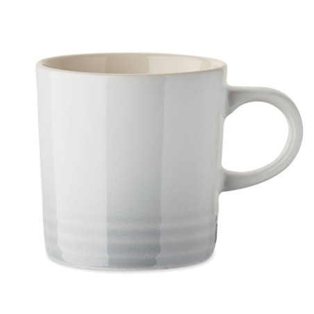 Mug personnalisé en céramique Orot 290 ml 