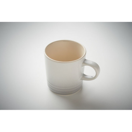 Mug personnalisé en céramique Orot 290 ml 
