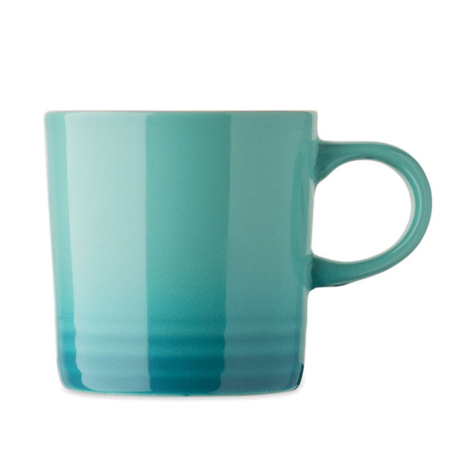 Mug personnalisé en céramique Orot 290 ml 