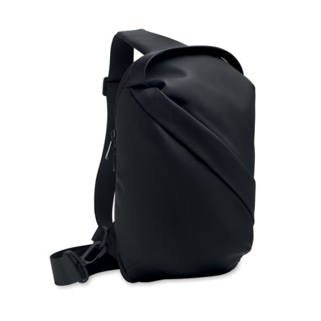 Sac bandoulière personnalisable en PU Day 