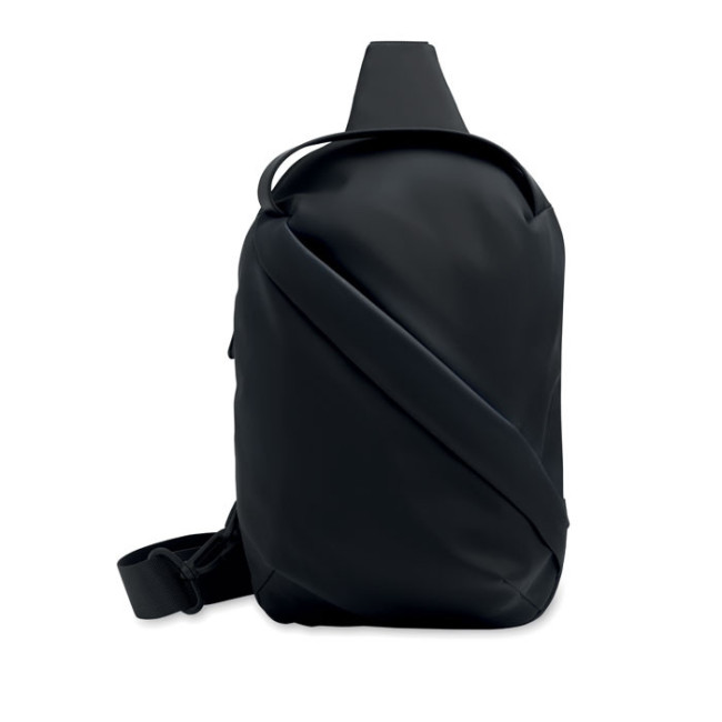 Sac bandoulière personnalisable en PU Day 