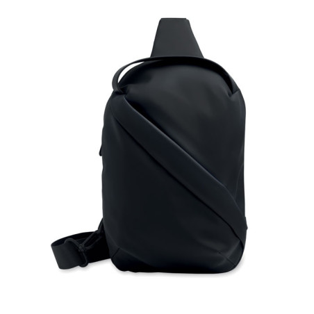 Sac bandoulière personnalisable en PU Day 