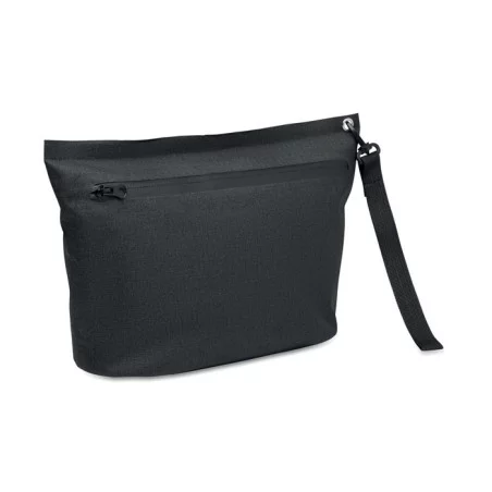 Pochette personnalisée résistante à l'eau Brenna Pouch 