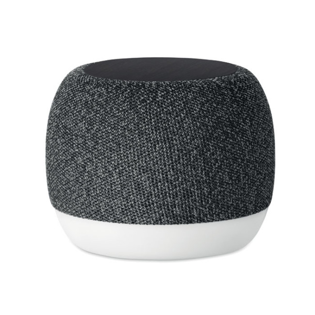 Enceinte sans fil personnalisée Listoo+ 