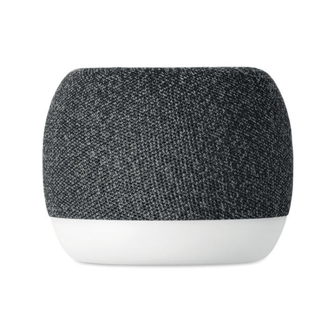Enceinte sans fil personnalisée Listoo+ 