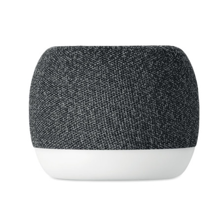 Enceinte sans fil personnalisée Listoo+ 