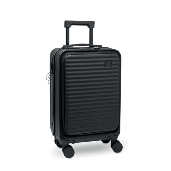 Valise trolley personnalisée 20" City 