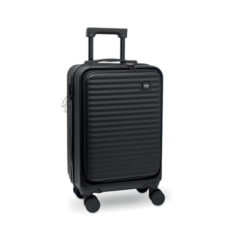Valise trolley personnalisée 20" City 