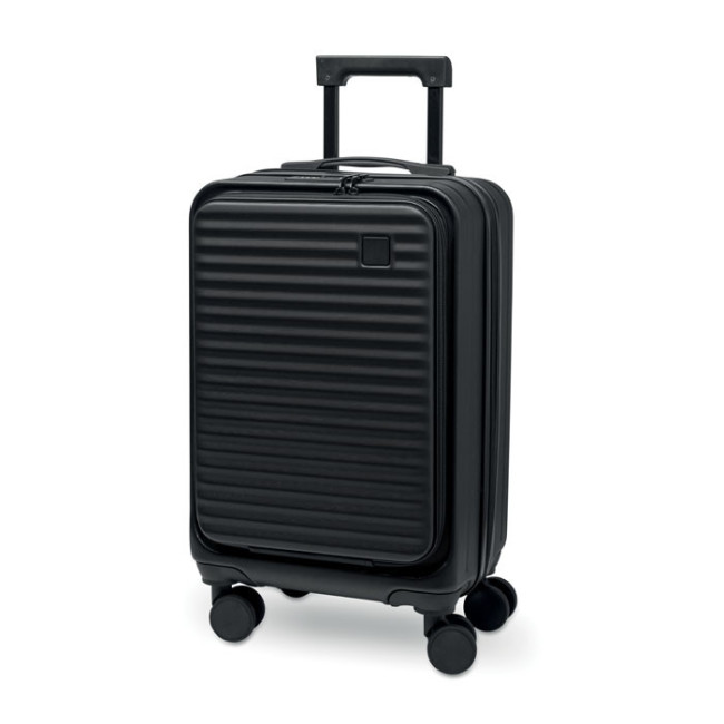 Valise trolley personnalisée 20" City 