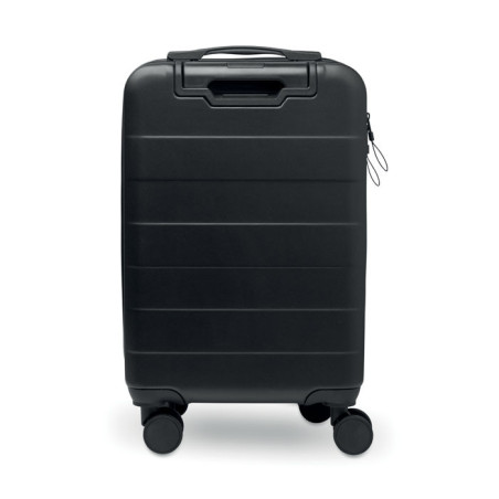 Valise trolley personnalisée 20" City 