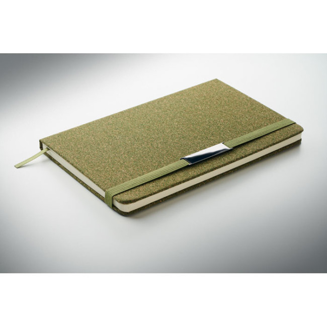 Coffret cadeau publicitaire 3 pcs Chippewa 