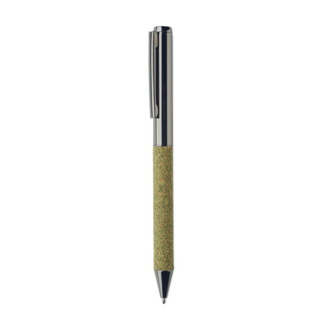 Coffret cadeau publicitaire 3 pcs Chippewa 