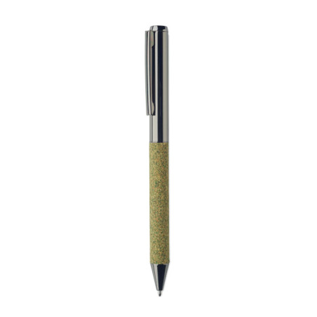 Coffret cadeau publicitaire 3 pcs Chippewa 