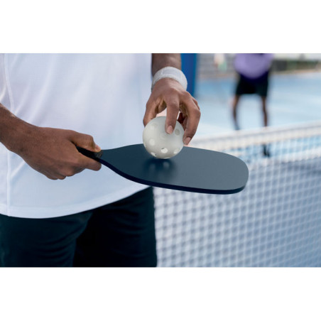 Jeu de pickleball personnalisé Setty 