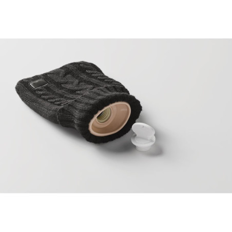 Bouillotte personnalisable Toasty 450 ml 