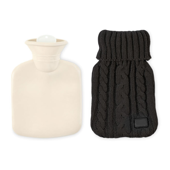 Bouillotte personnalisable Toasty 450 ml 
