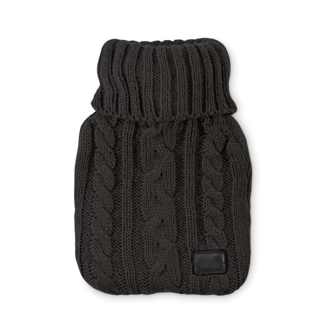 Bouillotte personnalisable Toasty 450 ml 