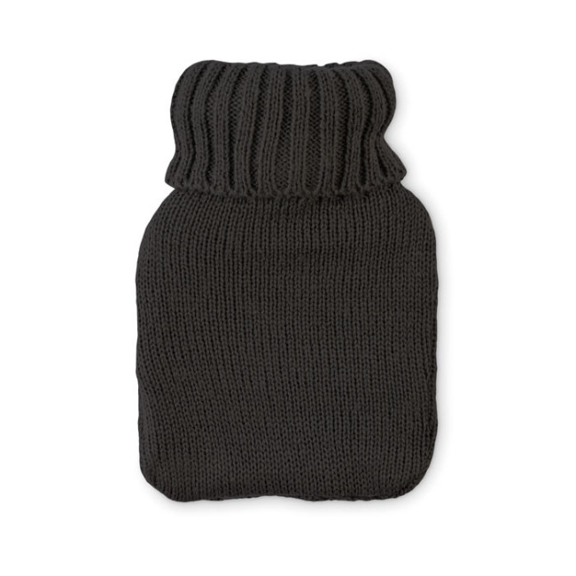 Bouillotte personnalisable Toasty 450 ml 