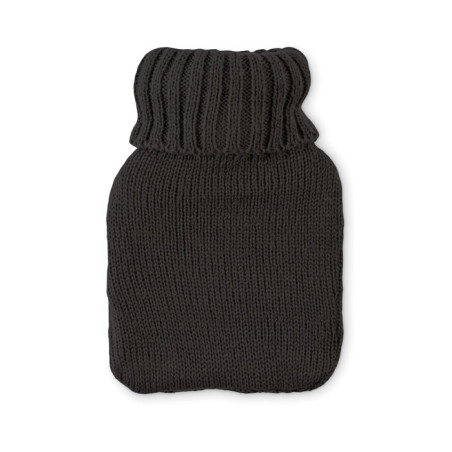 Bouillotte personnalisable Toasty 450 ml 