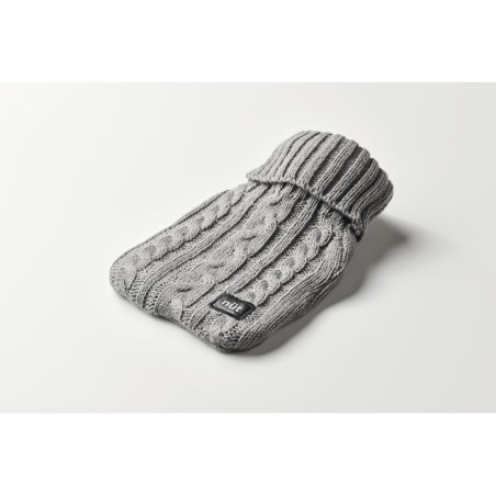 Bouillotte personnalisable Toasty 450 ml 