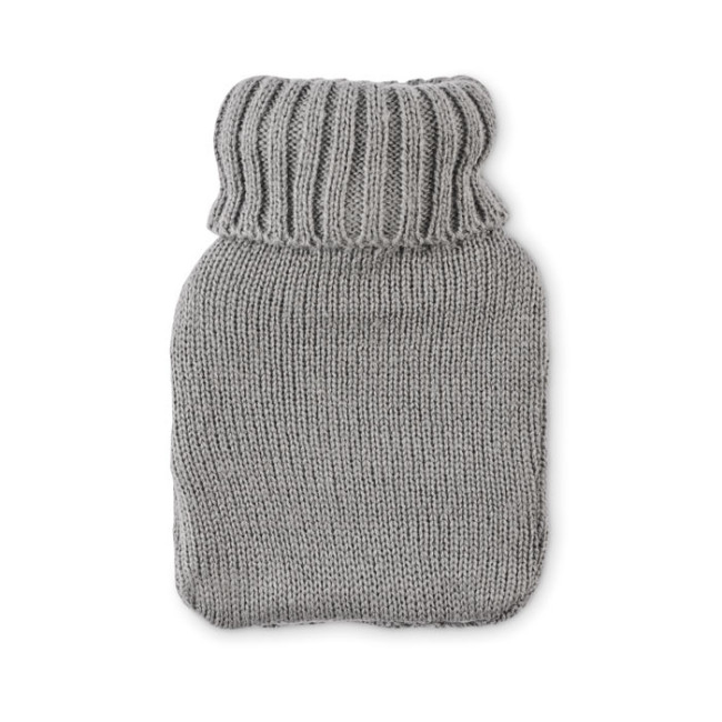 Bouillotte personnalisable Toasty 450 ml 