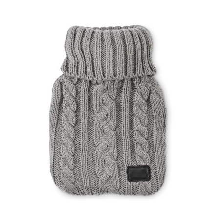 Bouillotte personnalisable Toasty 450 ml 