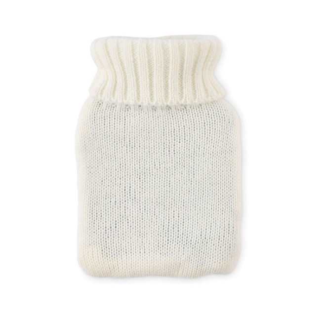 Bouillotte personnalisable Toasty 450 ml 