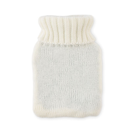 Bouillotte personnalisable Toasty 450 ml 