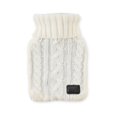 Bouillotte personnalisable Toasty 450 ml 