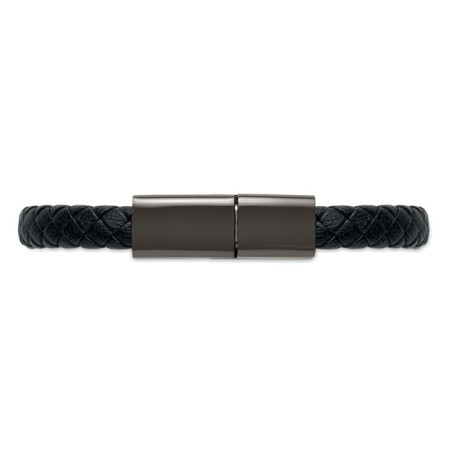 Bracelet câble de charge personnalisé 60W Fauleti 