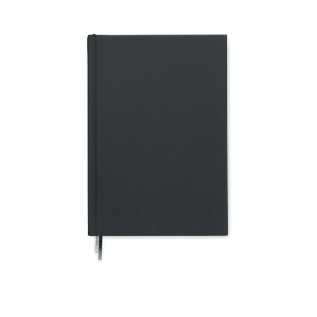 Carnet A5 personnalisable Journu 
