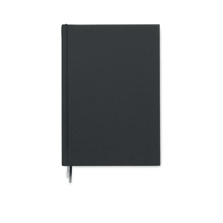 Carnet A5 personnalisable Journu 