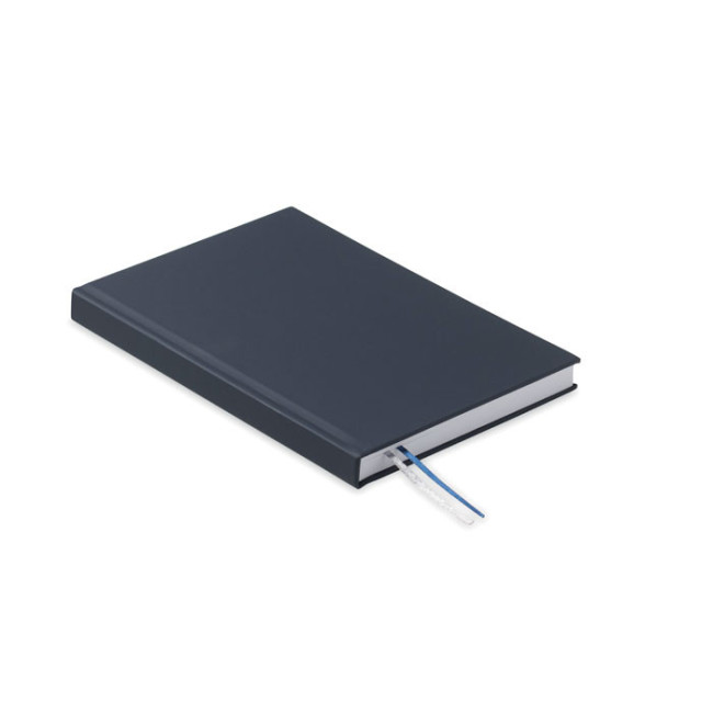 Carnet A5 personnalisable Journu 