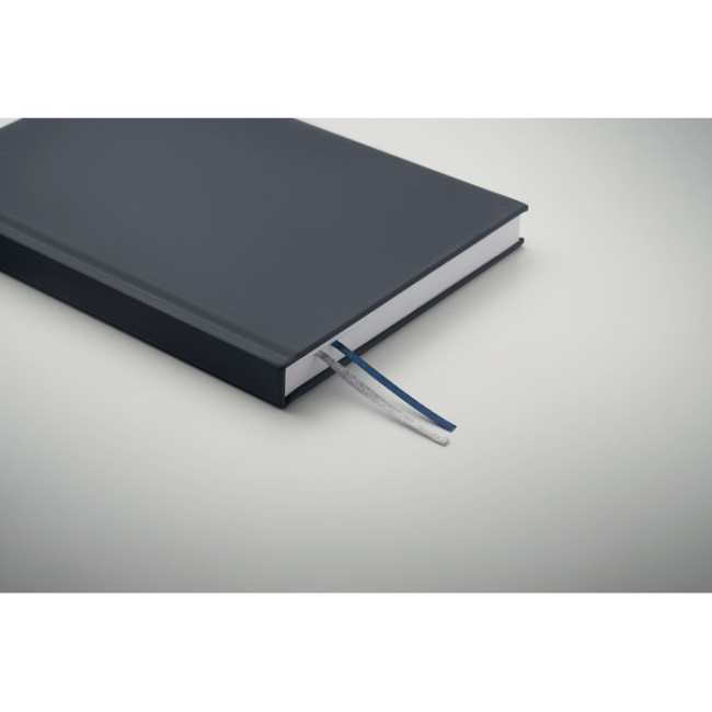 Carnet A5 personnalisable Journu 