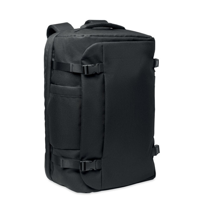 Grand sac à dos de voyage personnalisé Namur 
