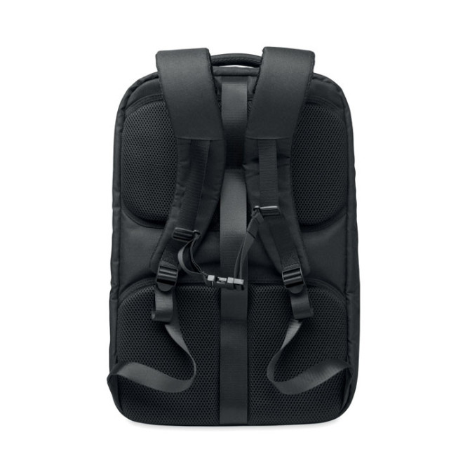 Grand sac à dos de voyage personnalisé Namur 
