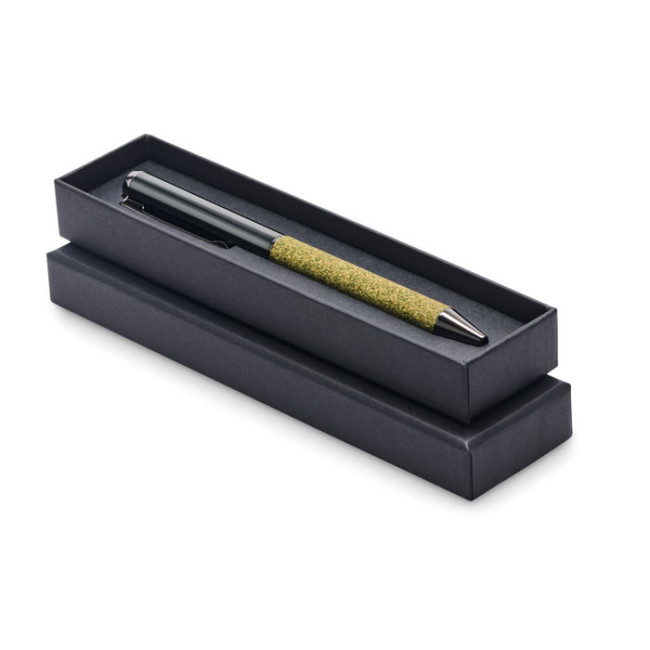 Stylo personnalisé Chippewa Pen 