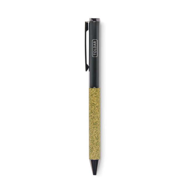 Stylo personnalisé Chippewa Pen 