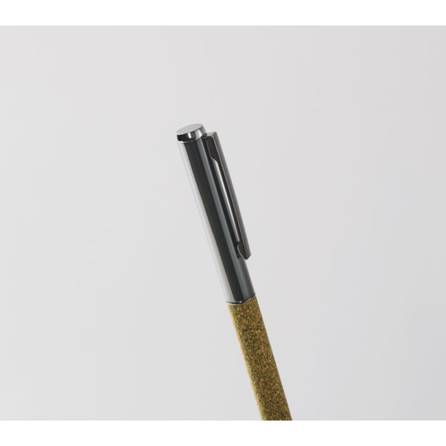 Stylo personnalisé Chippewa Pen 