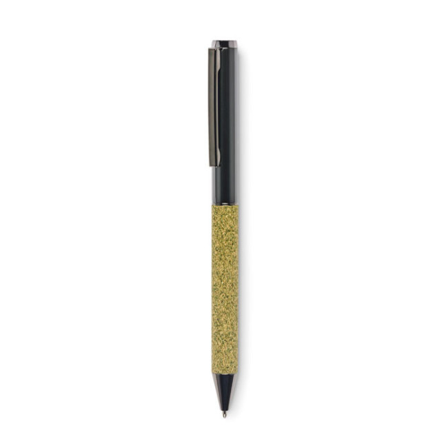 Stylo personnalisé Chippewa Pen 